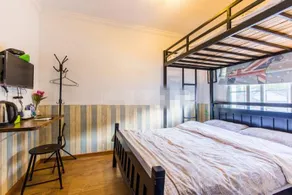 Hangzhou Citynest Youth Hostel - Image 5
