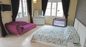 Hotel Adavilla - Image 4