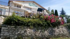 Guest House Rositsa - Image 2
