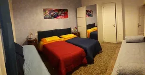 Il Nido B&B - Image 5
