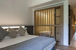 Terra Dominicata - Hotel & Winery - Adults Only - Image 3