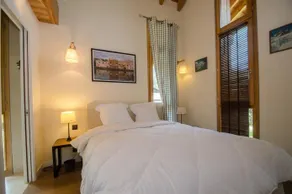 Chalet Athina - Image 5