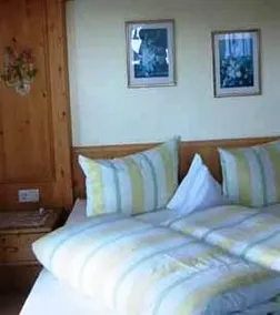 Haus Michelitsch - Image 3