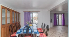 Holiday Home Blue Lagoon - Image 5