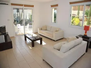 Villa Crystal - Image 3