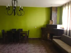 GUEST HOUSE DODO - Image 4