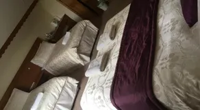 Portarra Lodge Bed & Breakfast - Image 3