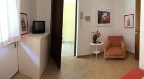 Residence La Portella - Image 3