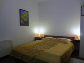 Gostilna Picerija Penzion Ajda - Image 2