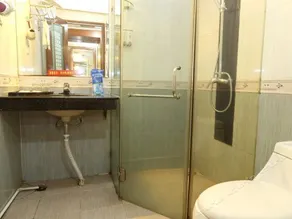 Fengyuan Hotel - Image 5
