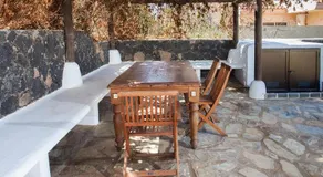 Casa MINA - Image 3