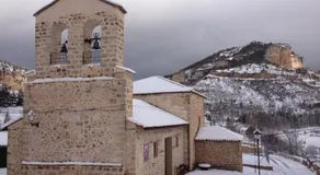 La Laguna - Image 4