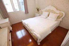 Home Away Home Hostel - Image 4