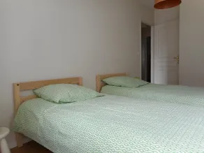 Suite Molinel - Image 2