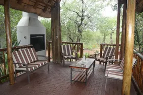 Woodlands Bush Lodge - Image 2
