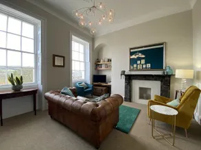 Camden Crescent - Image 1