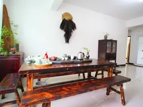 Jingdezhen Daziran Youth Hostel - Image 5