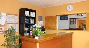 Hostal Las Nieves - Image 3