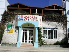 Seckin Best Hotel - Image 2