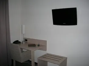 Hotel Millings Centrum - Image 5