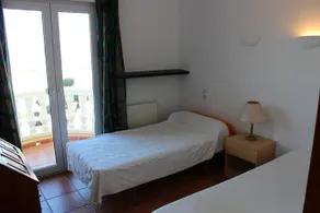 Amarilla - Image 3