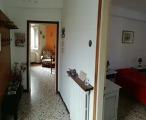 Antica Officina - Image 2