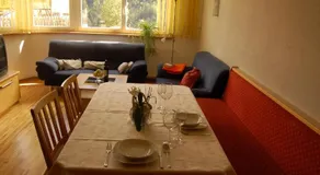Siegele Irmgard - Image 3