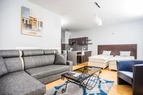 Executive Suites Galeria Park - Image 5