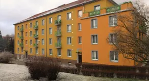 Apartment U Luny - Image 5
