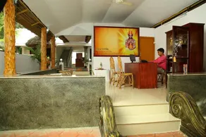 Daiwik Resorts - Image 3