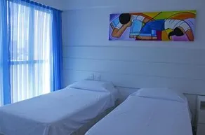 Cristallo Beach Flat - Image 5