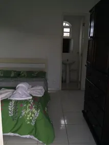 Pousada Recanto Do Alecrim - Image 3
