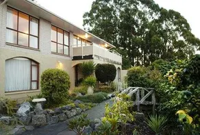 Hillside Homestead B&B - Image 3
