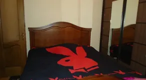 Apartment Agmashenebeli - Image 3