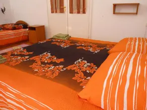 Szarkavár Hotel - Image 3