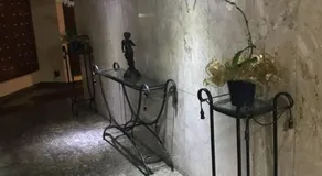 Ap. em frente ao Rio Centro - Image 3