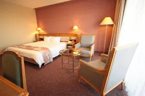 Sendai Joytel Hotel - Image 3