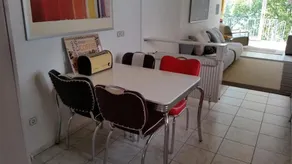 Haus am Rhein Köln - Image 3