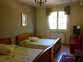Hotel du Comte - Image 5