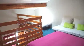 Rental Villa Lagunes Du Soleil - Gruissan - Image 4