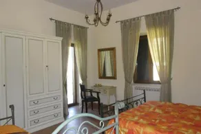 B&B Il Palazzo - Image 4