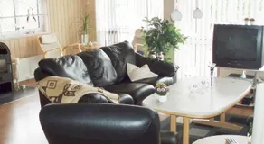 Holiday Home Raade III - Image 4