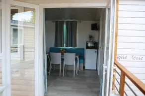 Caravan Park La Vesima - Image 4