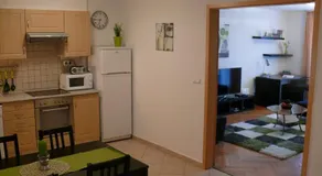 Bphome Apartments - Image 5