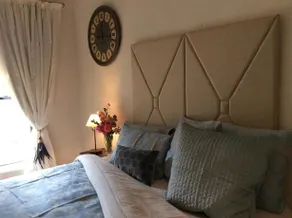 Annabell's Villa Beechworth - Image 3