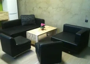 Atpūtas vieta Stārķu Miga - Image 4