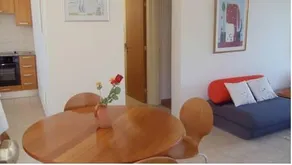 Adonis Apartments - Image 5