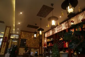 Red House - Image 3