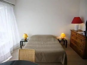 Locaflat boulevard de Grenelle (Studio) - Image 5