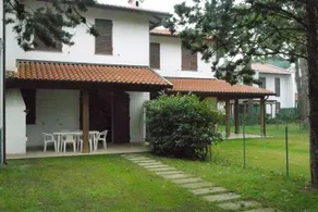 Villetta Osti - Image 5